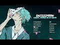 quiizzzmeow — NFT (Official audio)