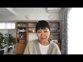 2023.03.14の星読み お調子者、氣が大きくなるかも 火のエネルギーでモチベーションアップ