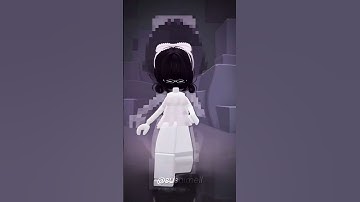 lazy edit || rblx edit || sushimeii ||#dancemoves #robloxedit #trending #fyp #viral#unflop #dontflop