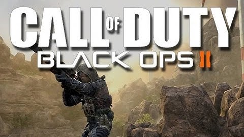 Black Ops 2 - ANGRY TRICKSHOTTERS! (Trolling Trickshotters)