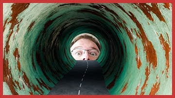 Revealed - Best Texture Techniques for Curves