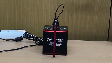 Control of Furuta Pendulum with Reinforcement Learning