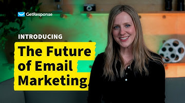 Revolutionize Your Email Game With Our New AI Email Generator!