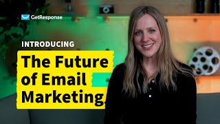 Revolutionize Your Email Game With Our New AI Email Generator!