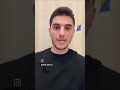 مشاهده حفله محمد عساف بتونس بالتوفيق ابو ريان الله يوفقك يا رب اكسبلور لايك مشاهده حفله محمد عساف بتونس بالتوفيق ابو ريان الله يوفقك يا رب اكسبلور لايك