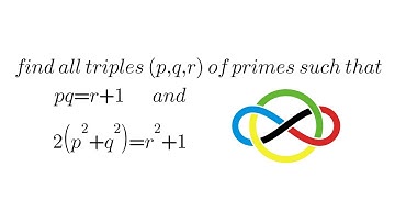 RMO practice problems| Number Theory #imo #jee #olympiad #kvpy  #numbertheory  #matholympiad #maths