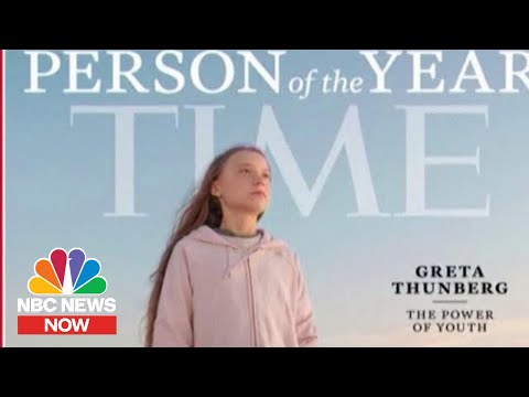 how-time-magazine-chose-its-2019-person-of-the-year-|-nbc-news-now