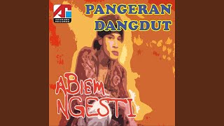 Download lagu Gadis Baliku