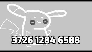 Pokémon GO Trainer Code - Hi Friends, Add Me!