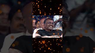 Maamannan Vadivelu Solo Song-Express your comments about this song