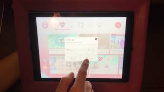 How to Use the Timer on YouTube Kids app