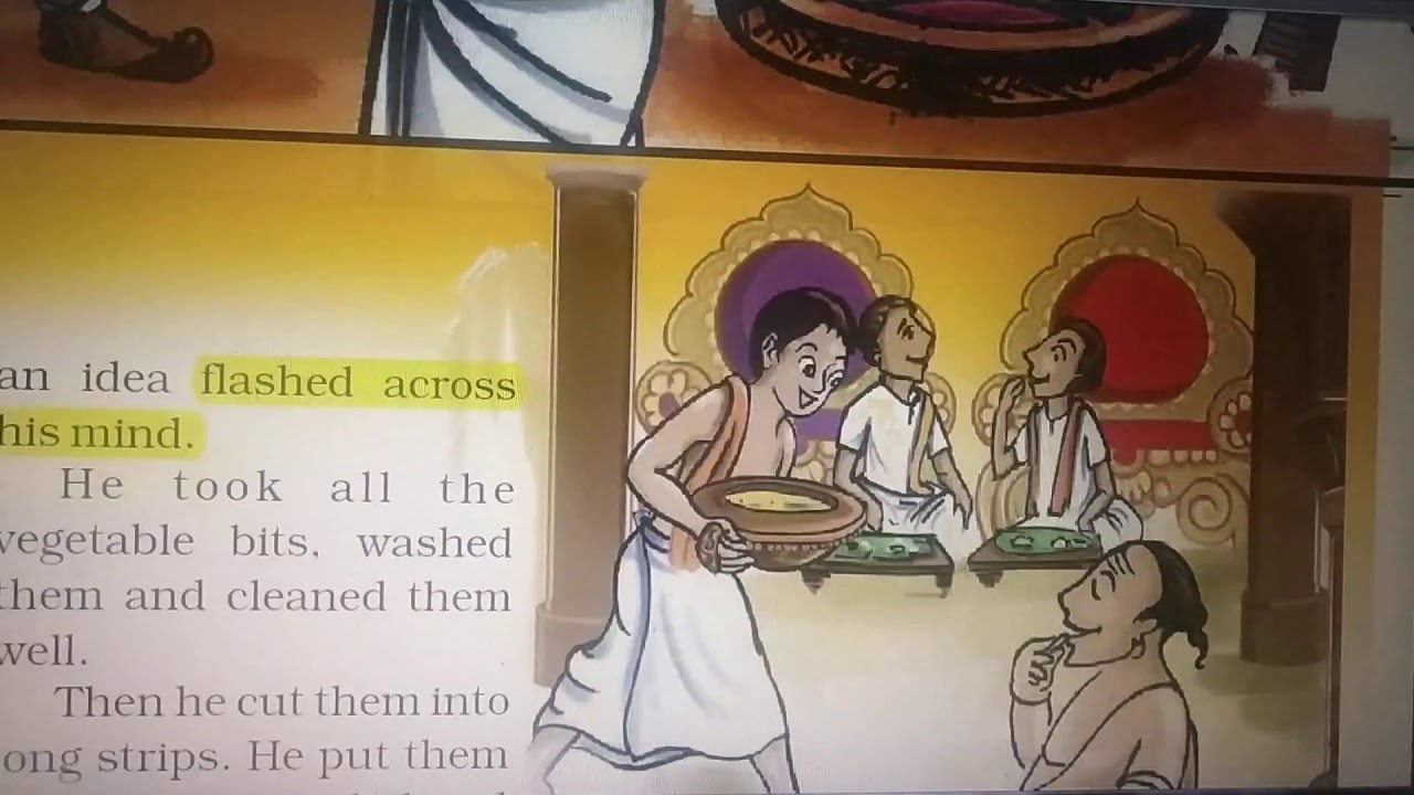 Class 5 Wonderful Waste English Part 2 YouTube class-5-wonderful-waste-english-part-2-youtube