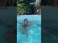 Full-Body Water Immersion | Reduce Muscle Soreness Fast 💧