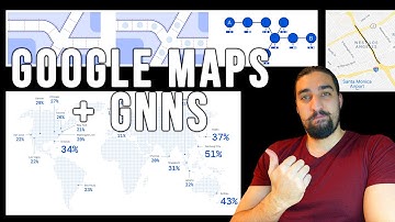 ETA Prediction with Graph Neural Networks in Google Maps | Paper Explained