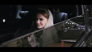 Pakej Perkahwinan Lengkap Bora Ombak 2023 | Reen Rahim & Hazim