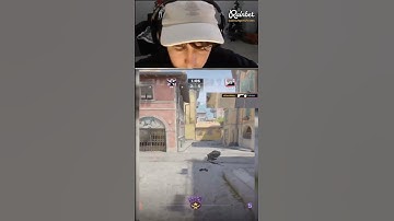 #csgo #counterstrike #cs2directo #cslatino #cs2latam #csgoargentina #gaming #twitch #twitchclips