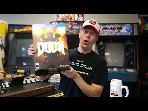 CGR Supreme Vol 6 Outtakes - CGR Supreme Vol 6 Outtakes