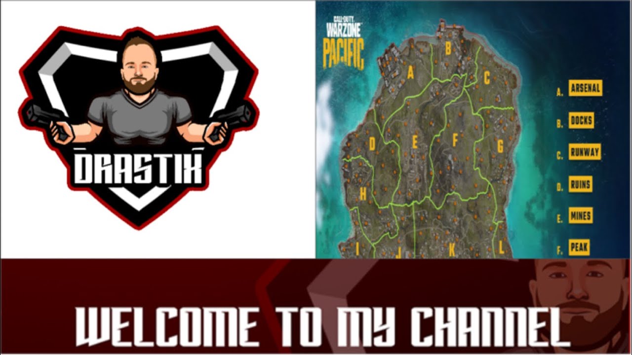 UNBELIEVABLE 6 wins in a row!!!