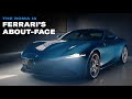 The Ferrari Roma: a return to elegance | Revelations with Jason Cammisa | Ep. 06