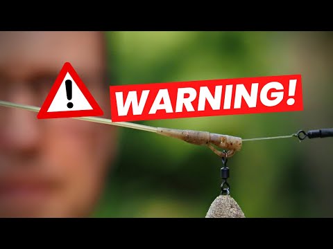 STOP Using Lead Clips Like This | 5 WORST mistakes❗
