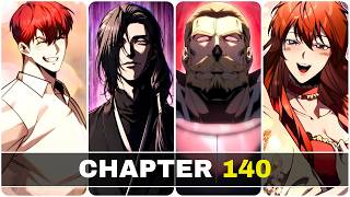 [140] 𝗥𝗲𝗴𝗿𝗲𝘀𝘀𝗼𝗿 𝗼𝗳 𝘁𝗵𝗲 𝗙𝗮𝗹𝗹𝗲𝗻 𝗙𝗮𝗺𝗶𝗹𝘆 - 𝗠𝗮𝗻𝗵𝘄𝗮 𝗥𝗲𝗰𝗮𝗽  #𝗺𝗮𝗻𝗵𝘄𝗮𝗿𝗲𝗰𝗮𝗽 #𝗺𝗮𝗻𝗵𝘄𝗮 #𝗺𝗮𝗻𝗴𝗮