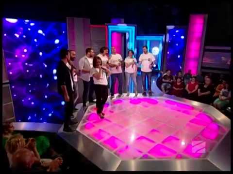 პროფილი  რადიო დარდიმანდის წამყვანები   დარდიმანდული 09 07 2015