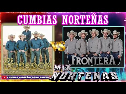 [ Nuevo Mix