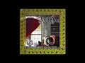 Asriel - 螺旋回廊