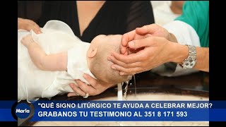 Sign Language in the Liturgy Sign Language in the Liturgy