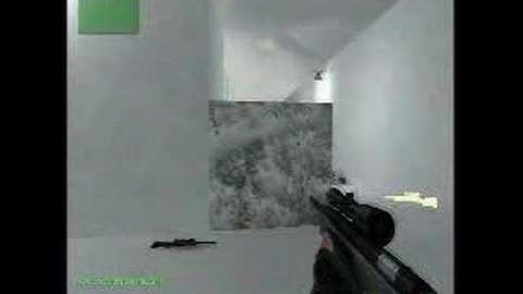 CS:S Scout-Non-Zoomed