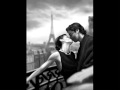 L'amour de Paris - Mireille Mathieu