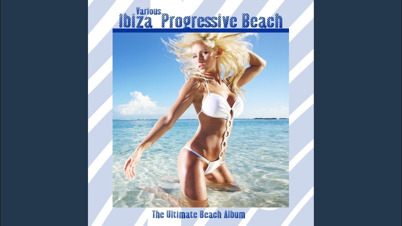 Watch Seaside D-Seven Remix on YouTube Watch Seaside D-Seven Remix on YouTube