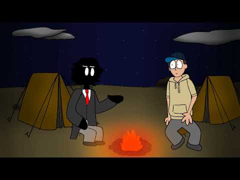 Crocs and explosives. (Feat: ‎@Armssmasher and ‎@JeffersonBlunt)