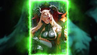 Triltape X   Kupala super Slowed