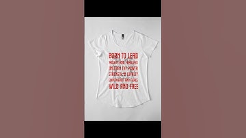 #digitalart #printondemand #procreateart #redbubble #teepublic         Instagram : artisticinks_