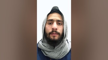 🌹ما تيسّر من سورة الحج🌹