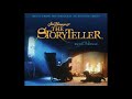 Jim Henson’s The Storyteller Soundtrack