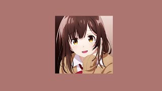 Build A B*tch | sped up.