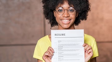 Life Skills: Internships 101