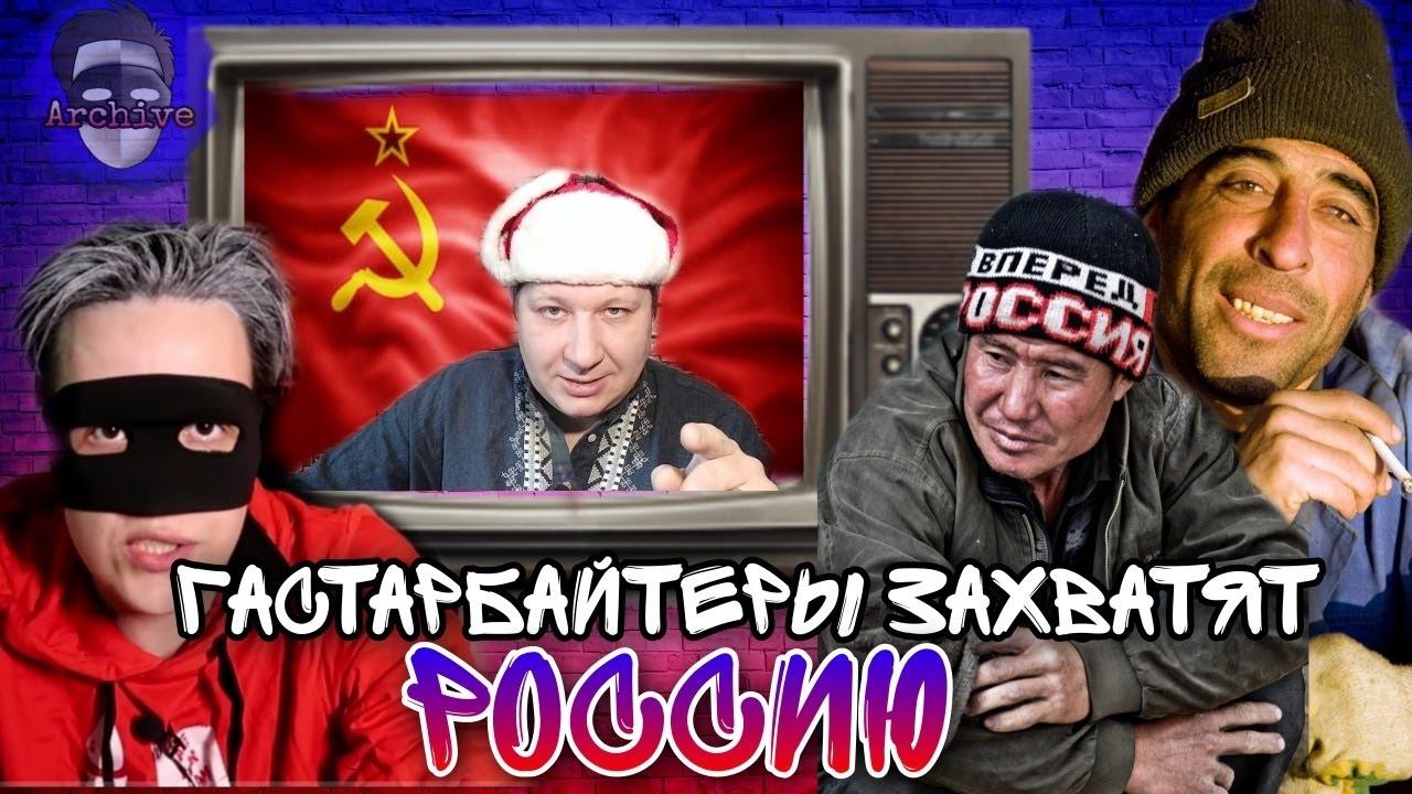 Чери волхонский спб официальный