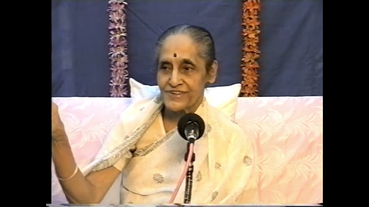 साधकांची आचारसंहिता - पूजनीय डॉ.सुषमाताई वाटवे -सत्संग Ti. Sushamatai Watve-Sadhakanchi Acharsanhita