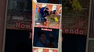 Heroic Men Rescue Dog #starman #heroic #rescuedog #fyp screenshot 3