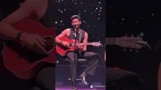 Some stories build best in chapters.With @darshanravaldz,ours started in January 2020.