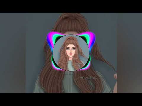 اغنيه يا مريضه موتي