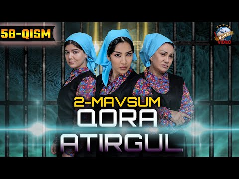 Sevimli cuckold rus xususiy Rus Anjelika jinsiy aloqa