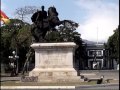 himno del estado aragua