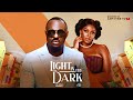 LIGHT IN THE DARK New Movie Jim Iyke Prisma James 2025Movie Nollywood Newmovie Nollywoodmovies LIGHT IN THE DARK New Movie Jim Iyke Prisma James 2025Movie Nollywood Newmovie Nollywoodmovies