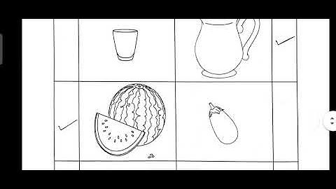 std 1 gujrati kram 3 bridge course gyansetu varg tatparta / solution / dhoran 1 guj gyansetu