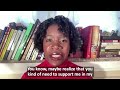 Jewel Bracy DeMaio, Founder