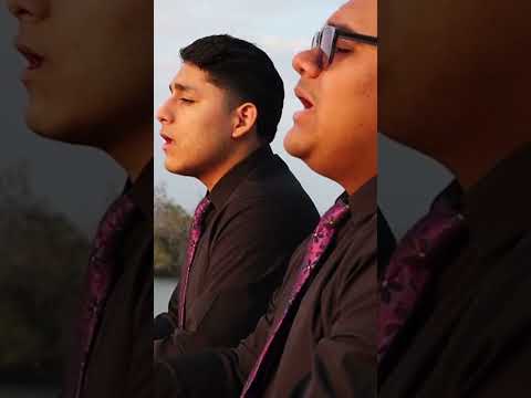 DAVID CAMPOS: Quien